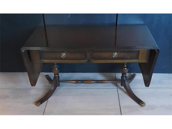 ~/upload/Lots/51498/AdditionalPhotos/ue2bqk5qidh5g/Lot 041 Paker and Knoll Antique Dropleaf Coffee Table (2)_t600x450.jpg